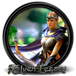 Elven Legacy_8